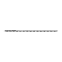 SJ-GL228 - Bar Type Main Unit 2280 mm