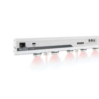 SJ-H036 - Bar Type Main Unit, High End Model 360 mm