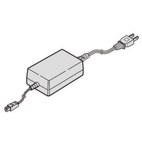 SJ-U1 - AC Adapter