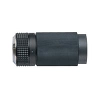 VH-V200 - Hyper View Lens (200X)