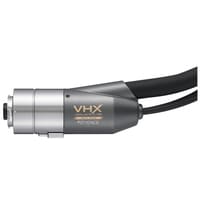 VHX-1100 - Camera Unit