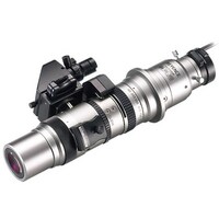 VH-Z100UW - Universal Zoom Lens (100x to 1000x)