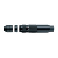 VH-Z25 - Zoom Lens (25-175X)