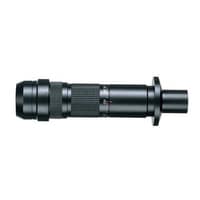 VH-Z35 - Long-Distance Zoom Lens (35-245X)