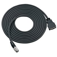 CA-CH10R - Flex-resistant Camera Cable 10-m for High Speed Camera