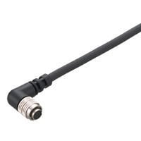CA-CN10LX - L-shaped Cable 10-m for Repeater