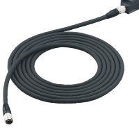 CA-CN17RX - Flex-resistant Cable 17-m for Repeater