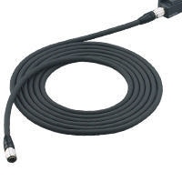 CA-CN17X - Camera Cable 17-m for Repeater