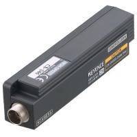 CA-CNX10U - Camera Cable