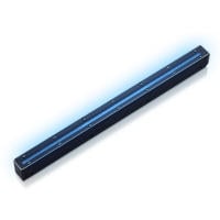 CA-DZB45 - Blue Line Light 450 mm