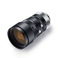 CA-LHL25 - Lens