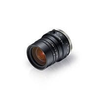 CA-LHW12 - Lens 12-mm for Line Scan Camera 2K/4K