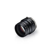 CA-LHW35 - Lens 35-mm for Line Scan Camera 2K/4K