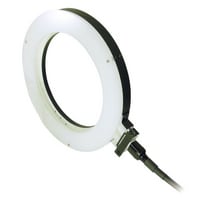 CA-R20 - Inverter Fluorescent Light Ring ɸ200 Illumination