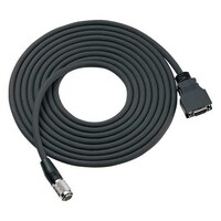 CV-C3R - High-flex camera cable