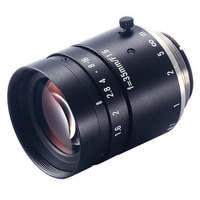 CV-L35 - Lens