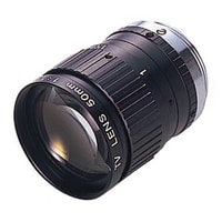 CV-L50 - Lens