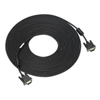 OP-87055 - RGB monitor cable 10 m