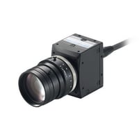 XG-HL04M - 16-speed 4096-pixel Line Scan Camera