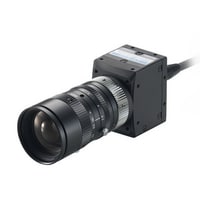 XG-HL08M - 16-speed 8192-pixel Line Scan Camera