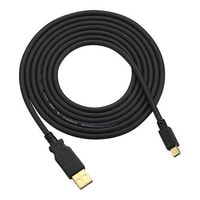 OP-51580 - USB cable (USB-A to Mini-B) 2 m