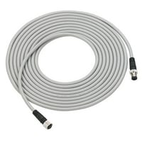 OP-94740 - Relay Cable (5 m)