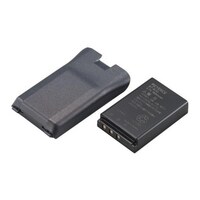 BT-B12 - Rechargeable Battery Pack, Large-capacity Type, for BT-1000 Series