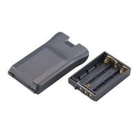 BT-B15 - Dry Cell Battery Pack for BT-1000 Series