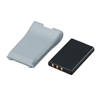 BT-B60 - Rechargeable Battery Pack for BT-600 Series, Standard Type