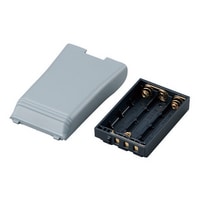 BT-B65 - Dry Cell Battery Pack for BT-600 Series