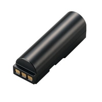 BT-WB1 - Rechargeable Battery Pack