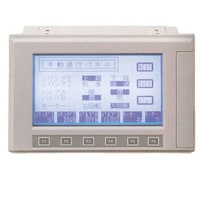 MT-300 - Touch Panel Display