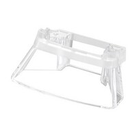 OP-84461 - Contact Reading Attachment for BT-1000 Series