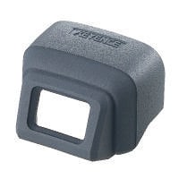 OP-87120 - Highly Durable Protector