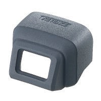 OP-87120 - Highly Durable Protector