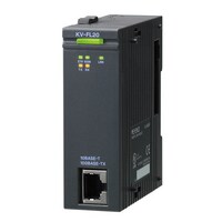 KV-FL20 - FL-net Unit