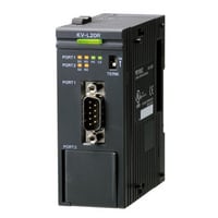 KV-L20R - Multi Communication Unit, 2 Ports