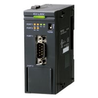 KV-L20V - Serial Communication Unit