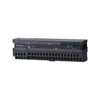 KV-RC16BR - 16-point Screw Terminal Block, Relay Output, with Repeater Function