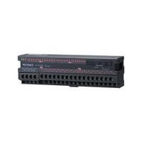 KV-RC16BX - 16-point Screw Terminal Block Input, with Repeater Function