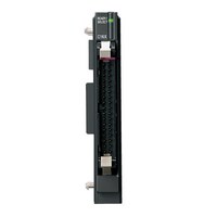 KZ-C16X - Expansion Unit, 16 Inputs