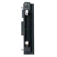 KZ-C32X - Expansion Unit, 32 Inputs