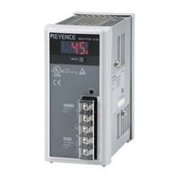 MS2-H150 - Output Current 6.5 A, 150 W