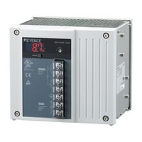 MS2-H300 - Output Current 12.5 A, 300 W