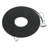 MT-C10 - Mitsubishi Electric A/FX Pro Com Port Direct Connection Cable: 10 m