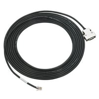 OP-26484 - KZ/KV Series Pro Com Port Direct Connection Cable 5 m