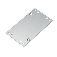 OP-35346 - Screw Mounting Bracket for 16-point Base Unit