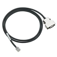 OP-35403 - KZ/KV Series Pro Com Port Direct Connection Cable (1-m)
