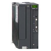 SV-500P2 - 3-phase 200 to 230 VAC (for 5 kW)