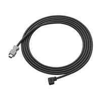 SV-E3A - Encoder cable: Standard